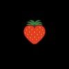 1strawberryb
